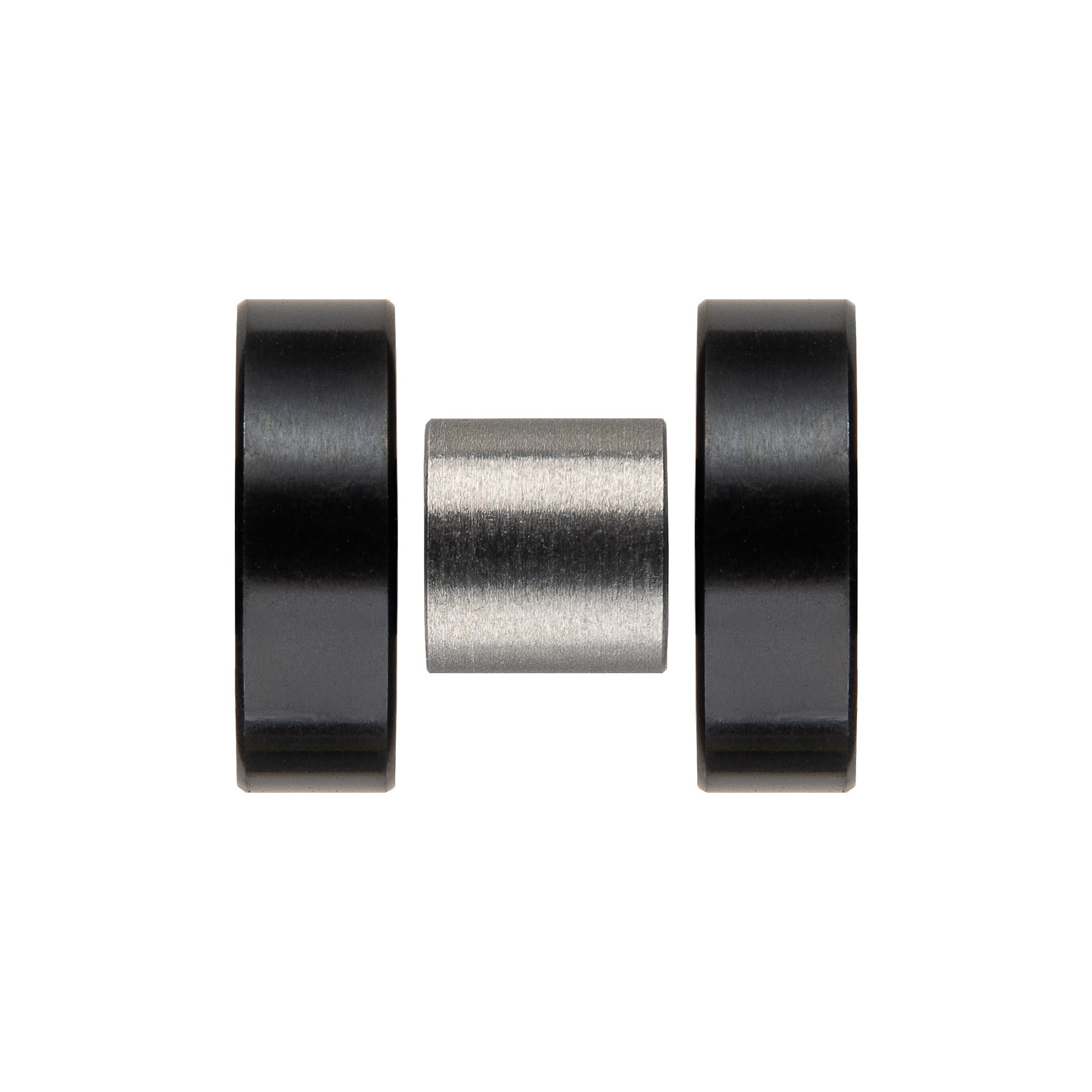 ROULEMENTS SEISMIC FULLSPIN 7 BALL XT CLASSIC (X8)