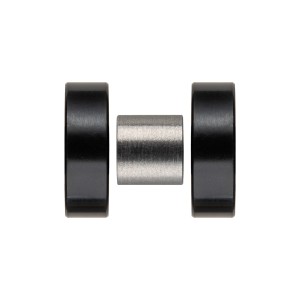 ROULEMENTS SEISMIC FULLSPIN 7 BALL XT CLASSIC (X8)