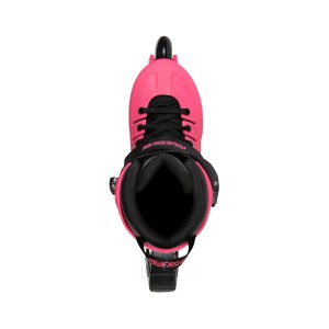 Rollers en ligne Enfant ajustables Powerslide Stargaze | Jack'nRoll