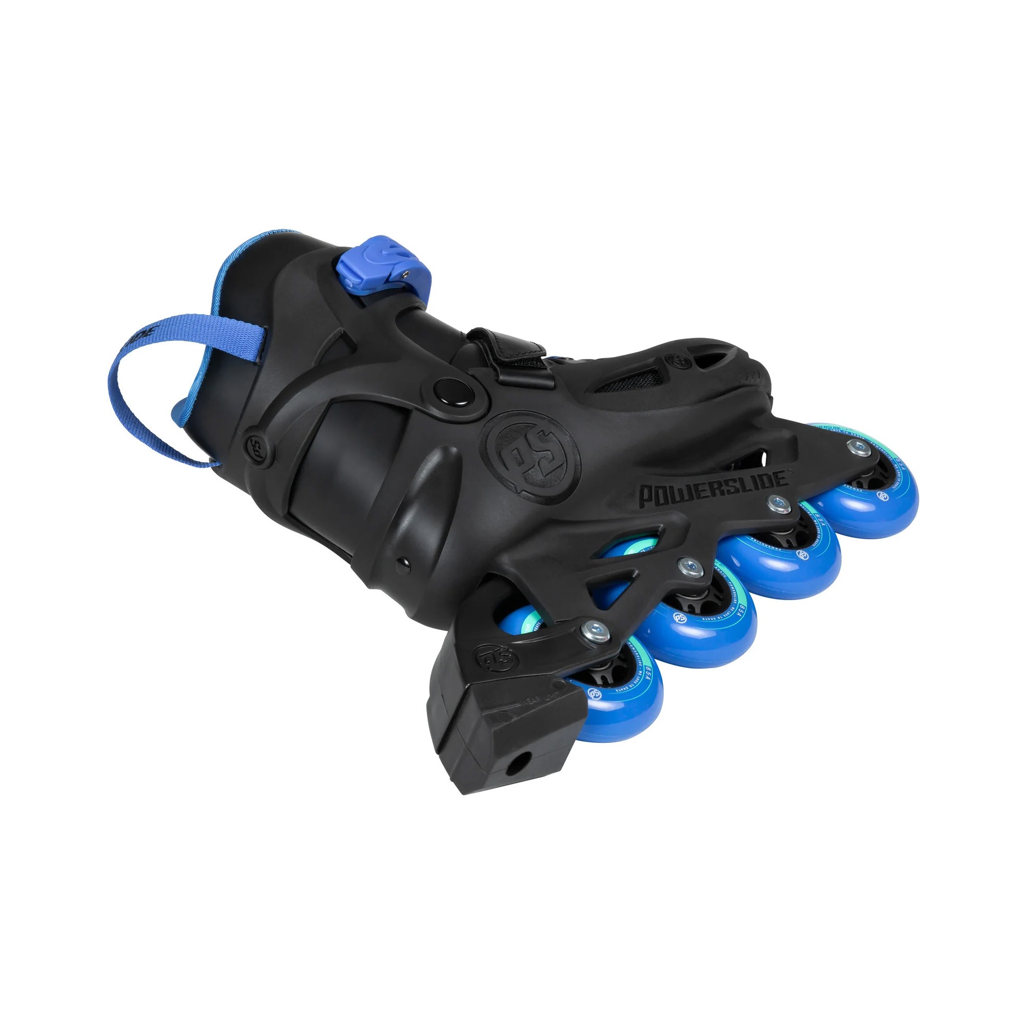 Rollers en ligne Enfant ajustables Powerslide Stargaze | Jack'nRoll