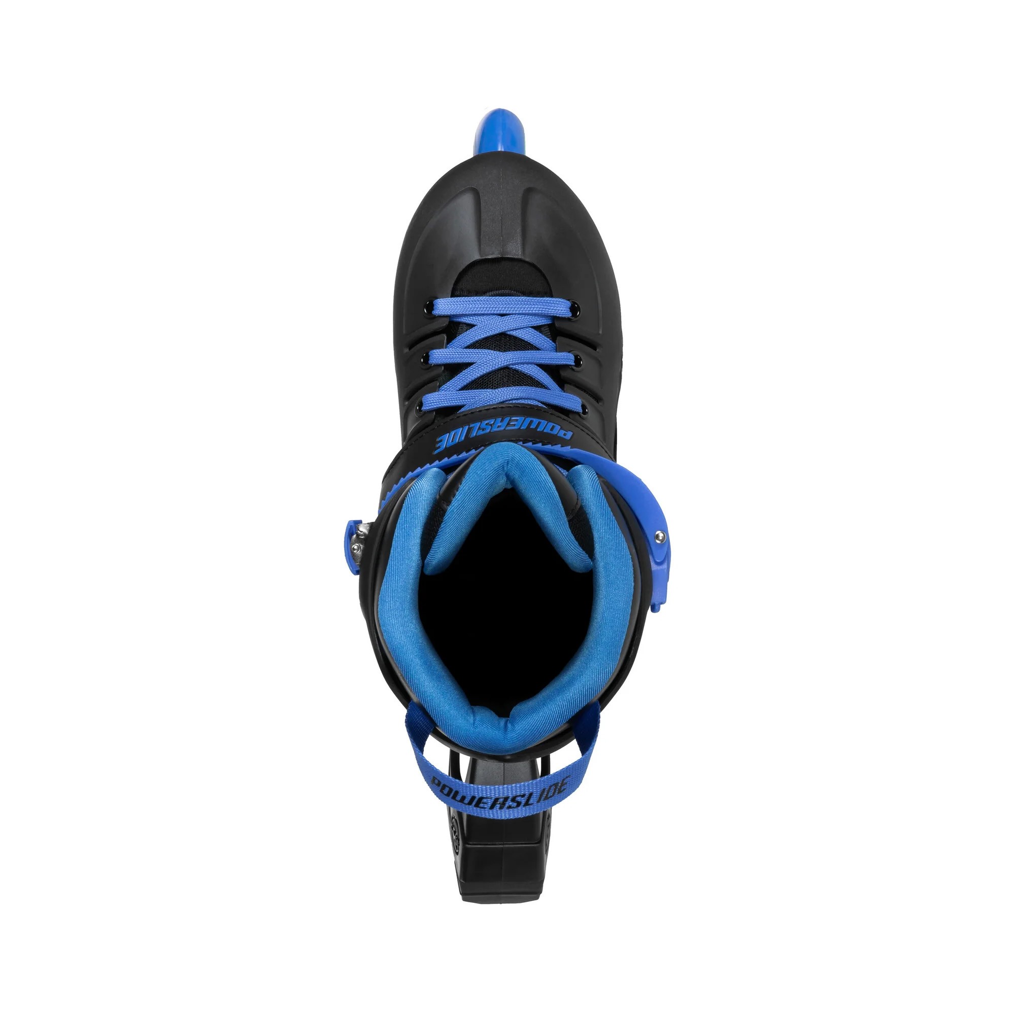 Rollers en ligne Enfant ajustables Powerslide Stargaze | Jack'nRoll