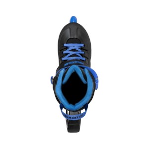 Rollers en ligne Enfant ajustables Powerslide Stargaze | Jack'nRoll