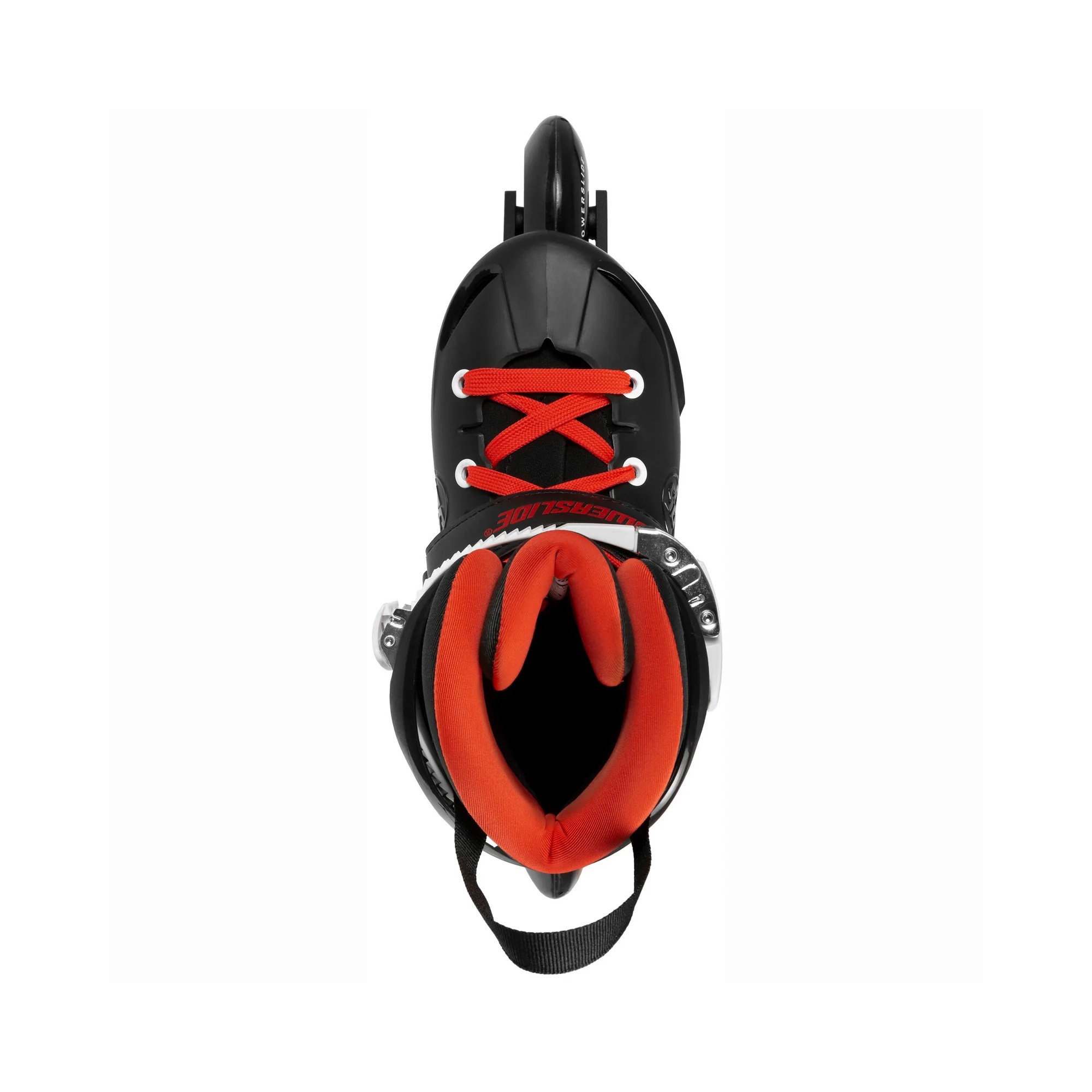 Rollers en ligne enfant ajustables Jet Pro 2-en-1 | Jack'nRoll