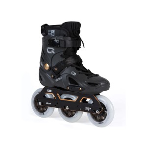 Rollers en ligne urbain Powerslide CL 20 3x110 | Jack'nRoll