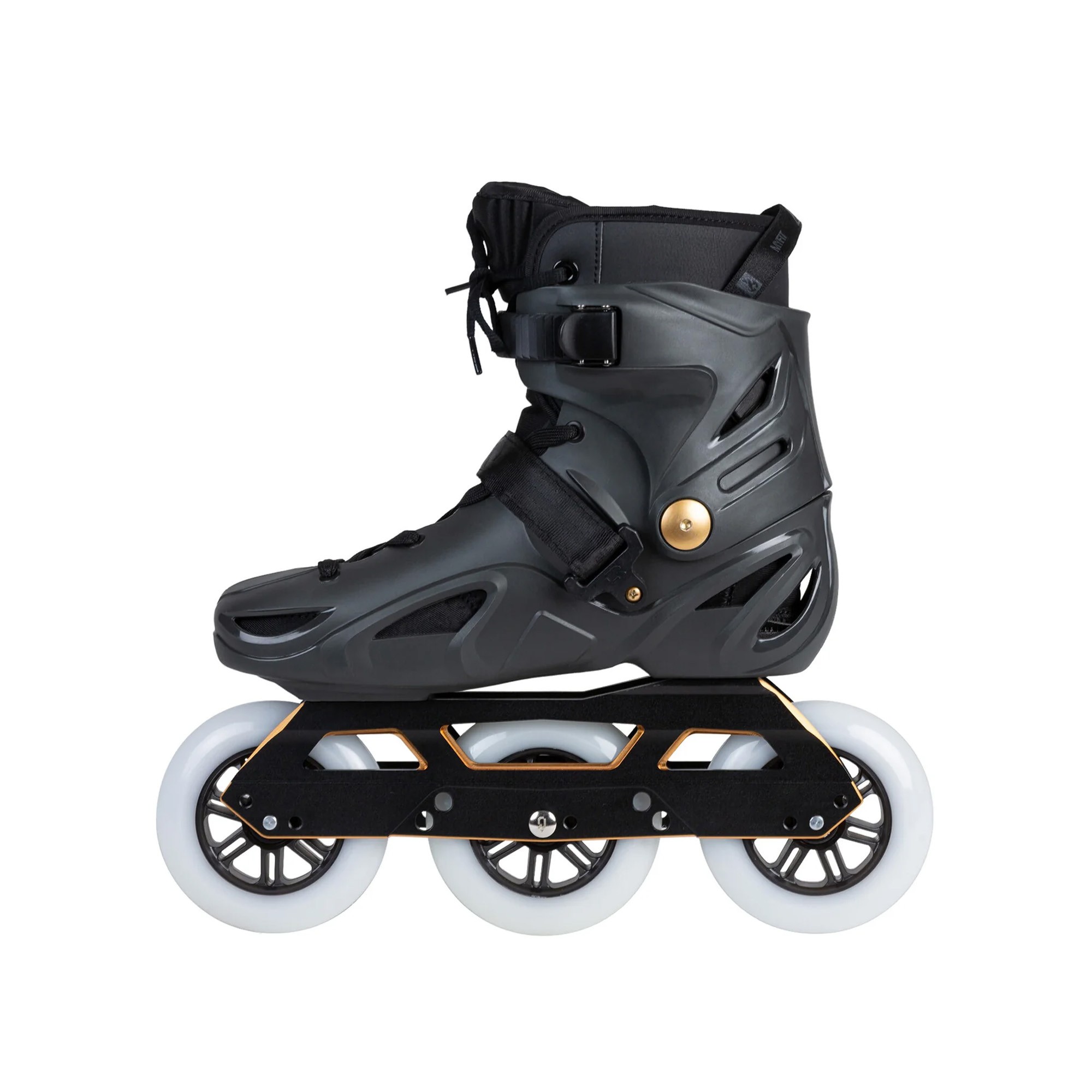 Rollers en ligne urbain Powerslide CL 20 3x110 | Jack'nRoll