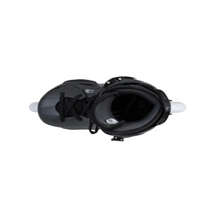 Rollers en ligne urbain Powerslide CL 20 3x110 | Jack'nRoll