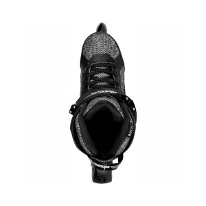 Rollers Powerslide Phuzion Radon 80 | Roller Fitness | Jack'nRoll