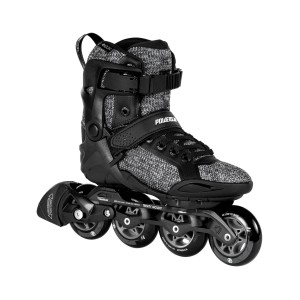 Rollers Powerslide Phuzion Radon 80 | Roller Fitness | Jack'nRoll