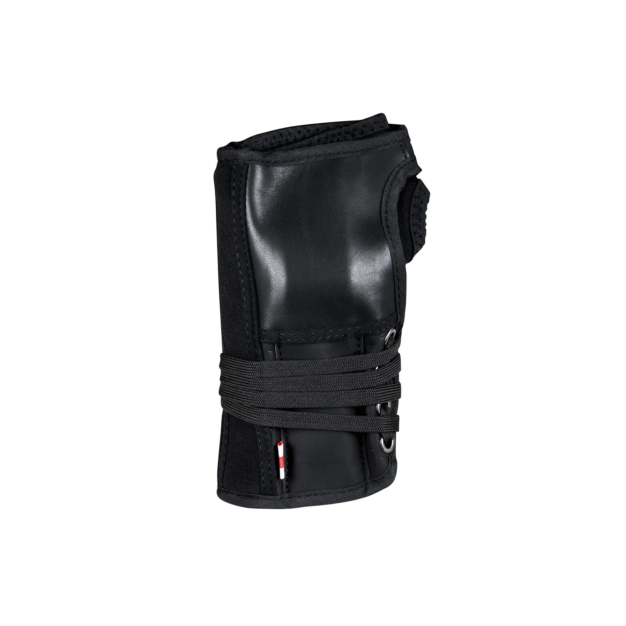 Protege Poignets Ennui City | Achat En Ligne | Jack'n Roll