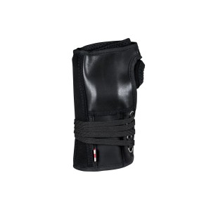 Protege Poignets Ennui City | Achat En Ligne | Jack'n Roll