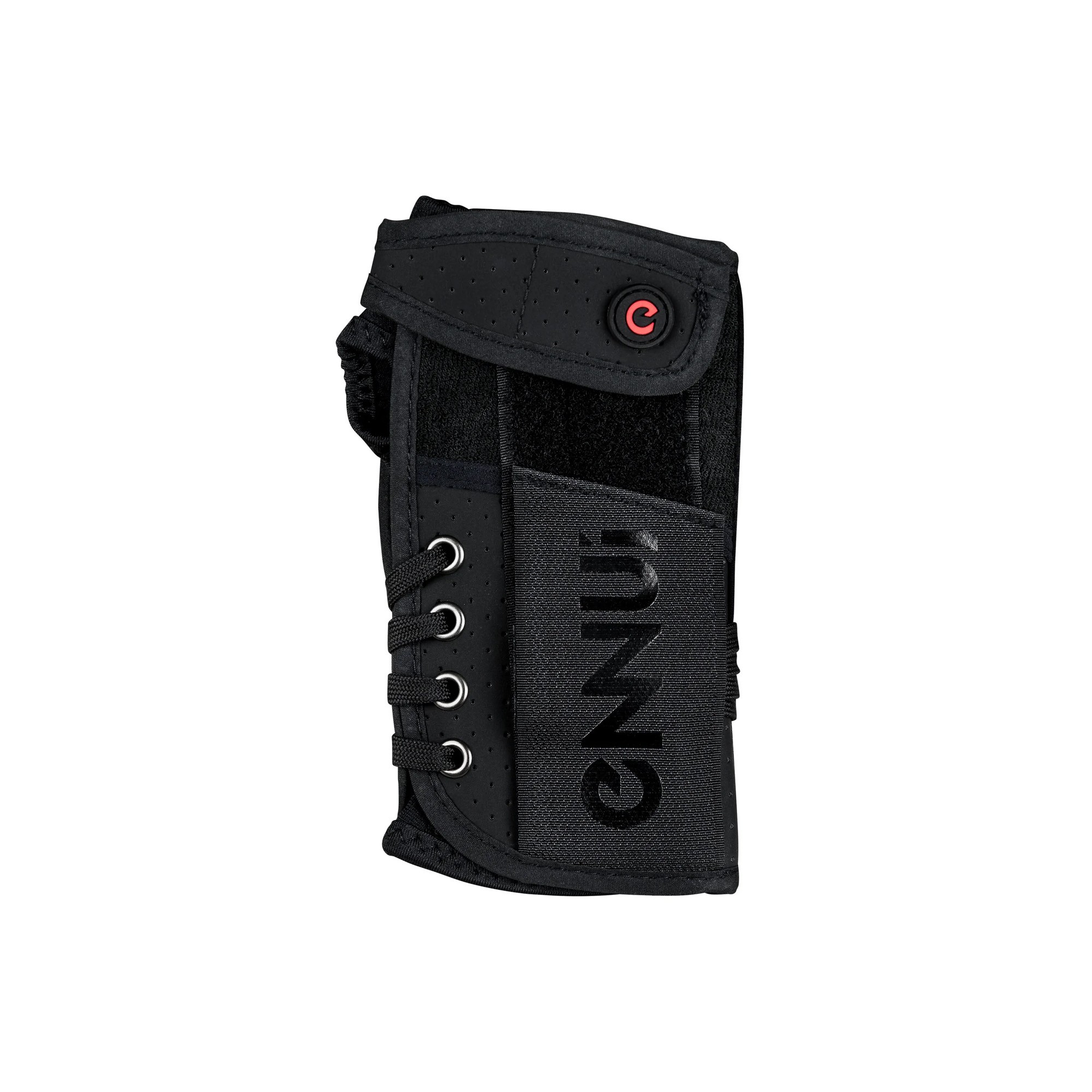 Protege Poignets Ennui City | Achat En Ligne | Jack'n Roll