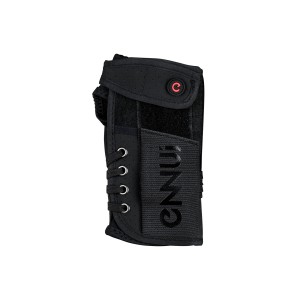 Protege Poignets Ennui City | Achat En Ligne | Jack'n Roll