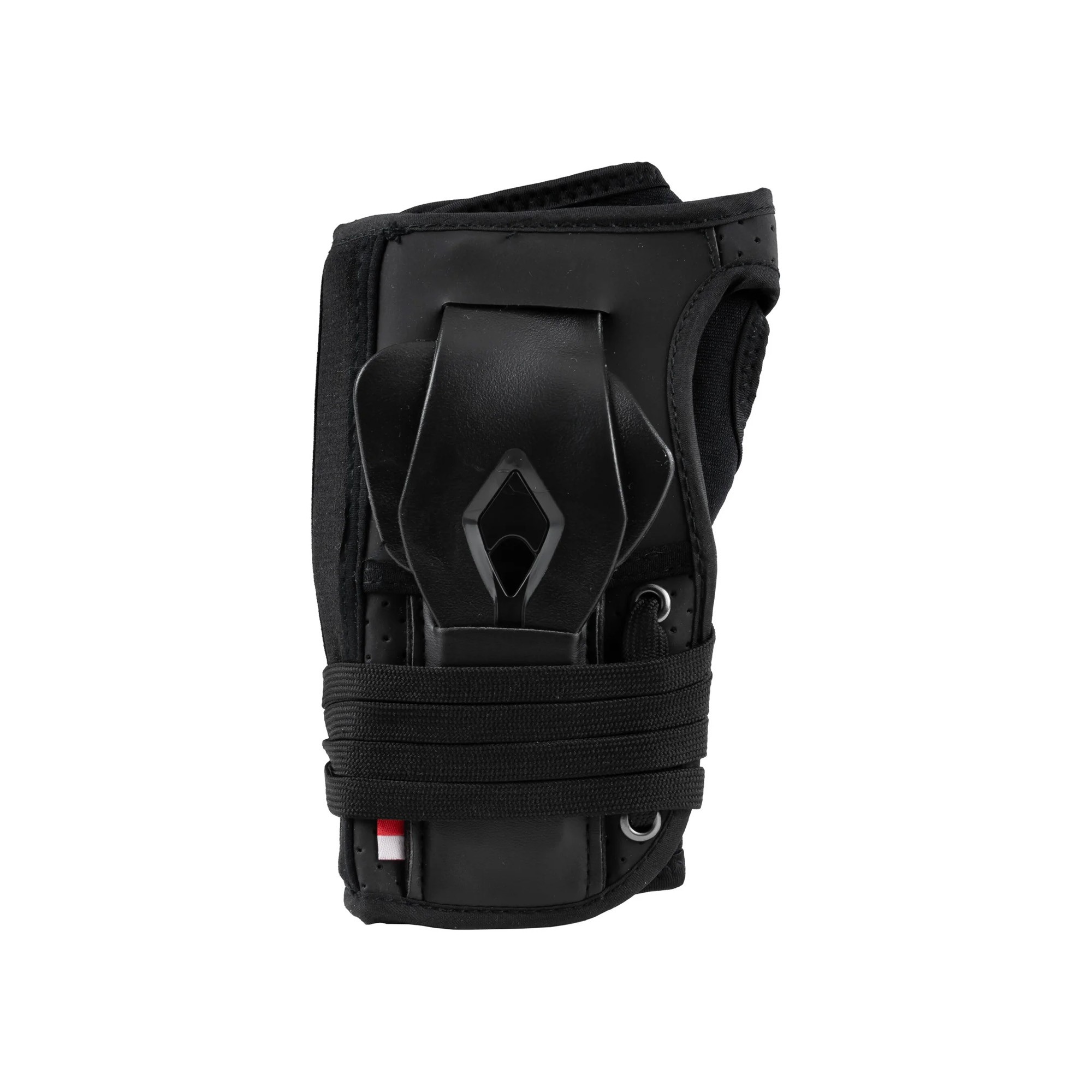 Protège-poignets ENNUI ST Evo | Roller en ligne | Jack'nRoll