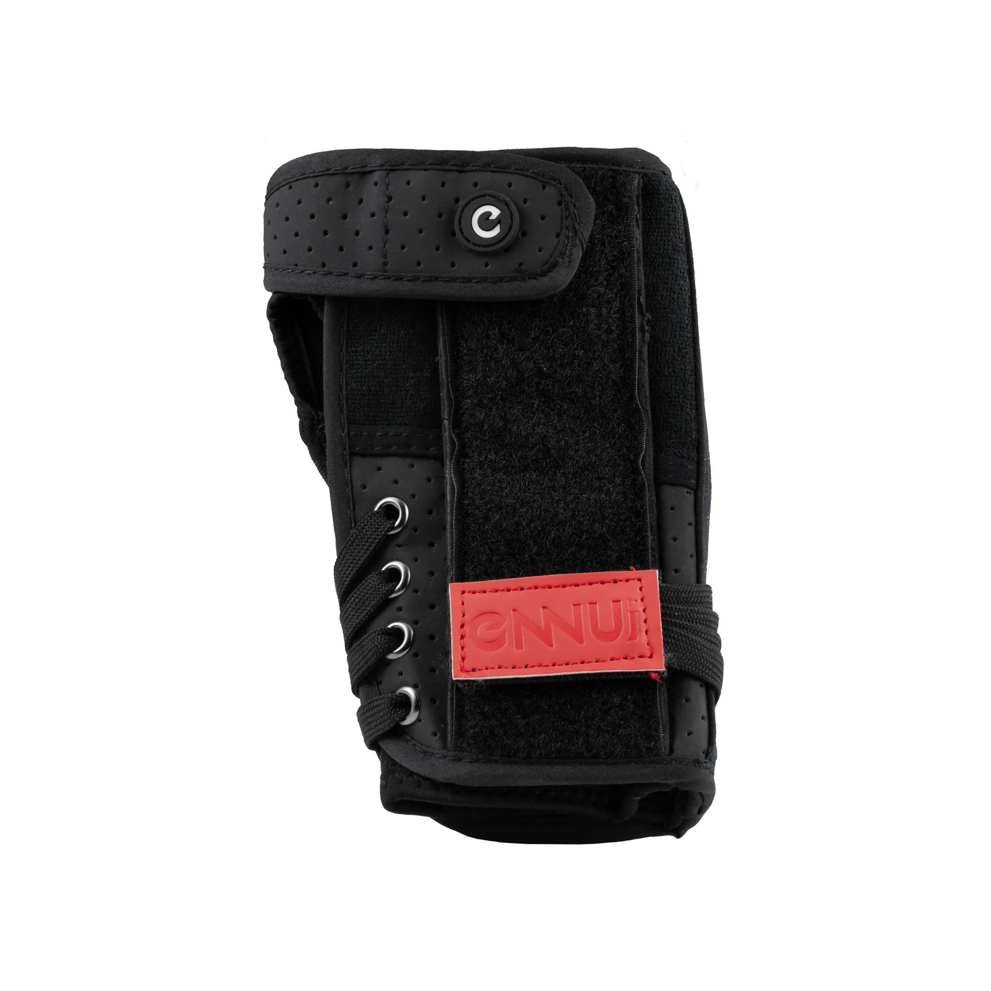 Protège-poignets ENNUI ST Evo | Roller en ligne | Jack'nRoll