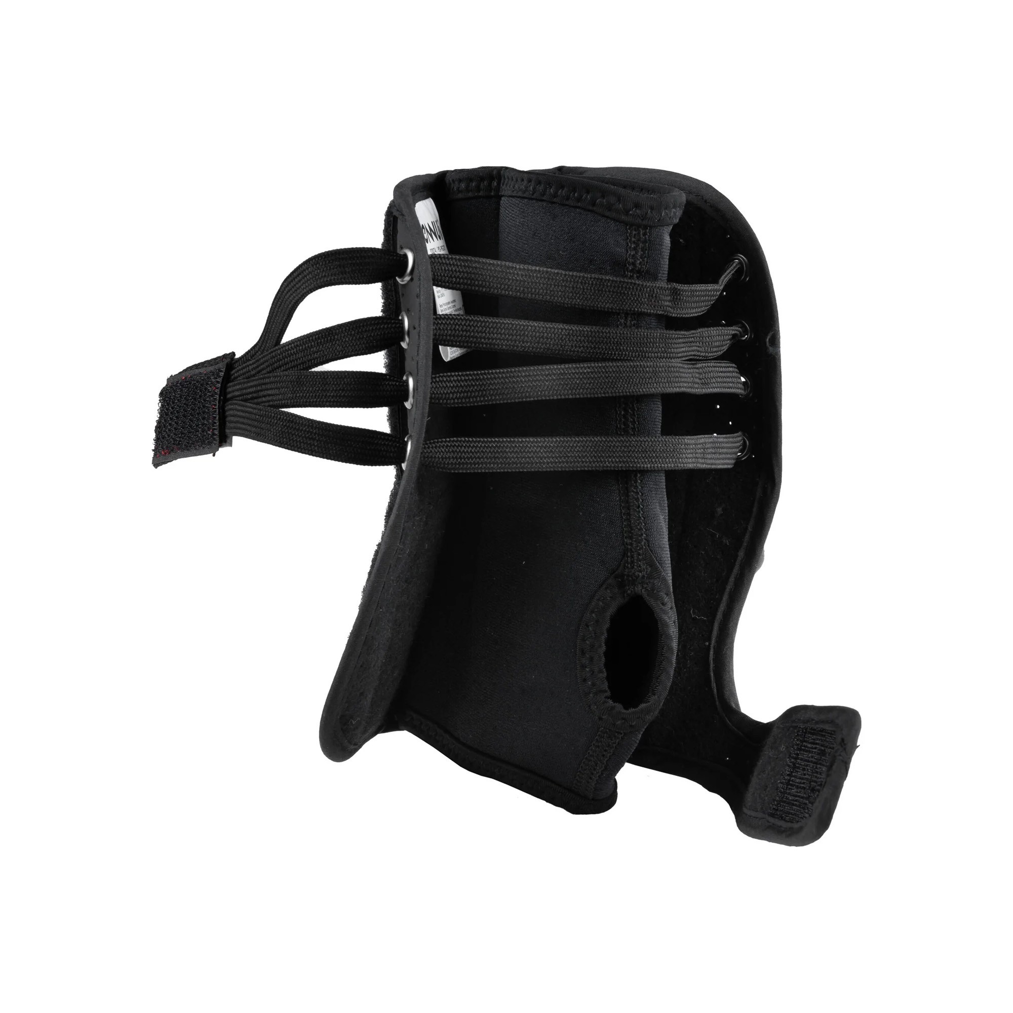 Protège-poignets ENNUI ST Evo | Roller en ligne | Jack'nRoll