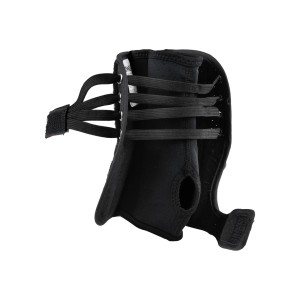 Protège-poignets ENNUI ST Evo | Roller en ligne | Jack'nRoll