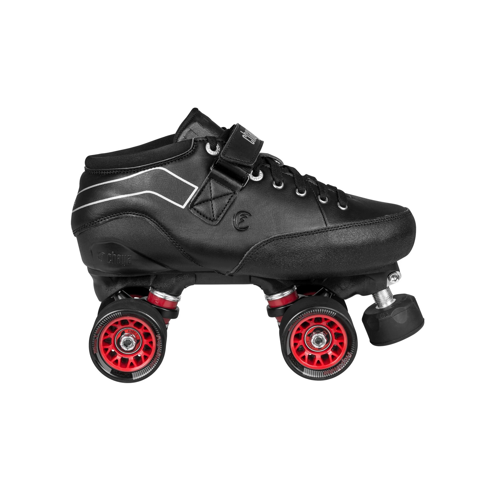 Patins Chaya Jade | Roller Derby de qualité | Jack'nRoll