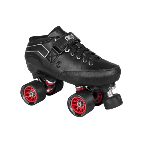 Patins Chaya Jade | Roller Derby de qualité | Jack'nRoll