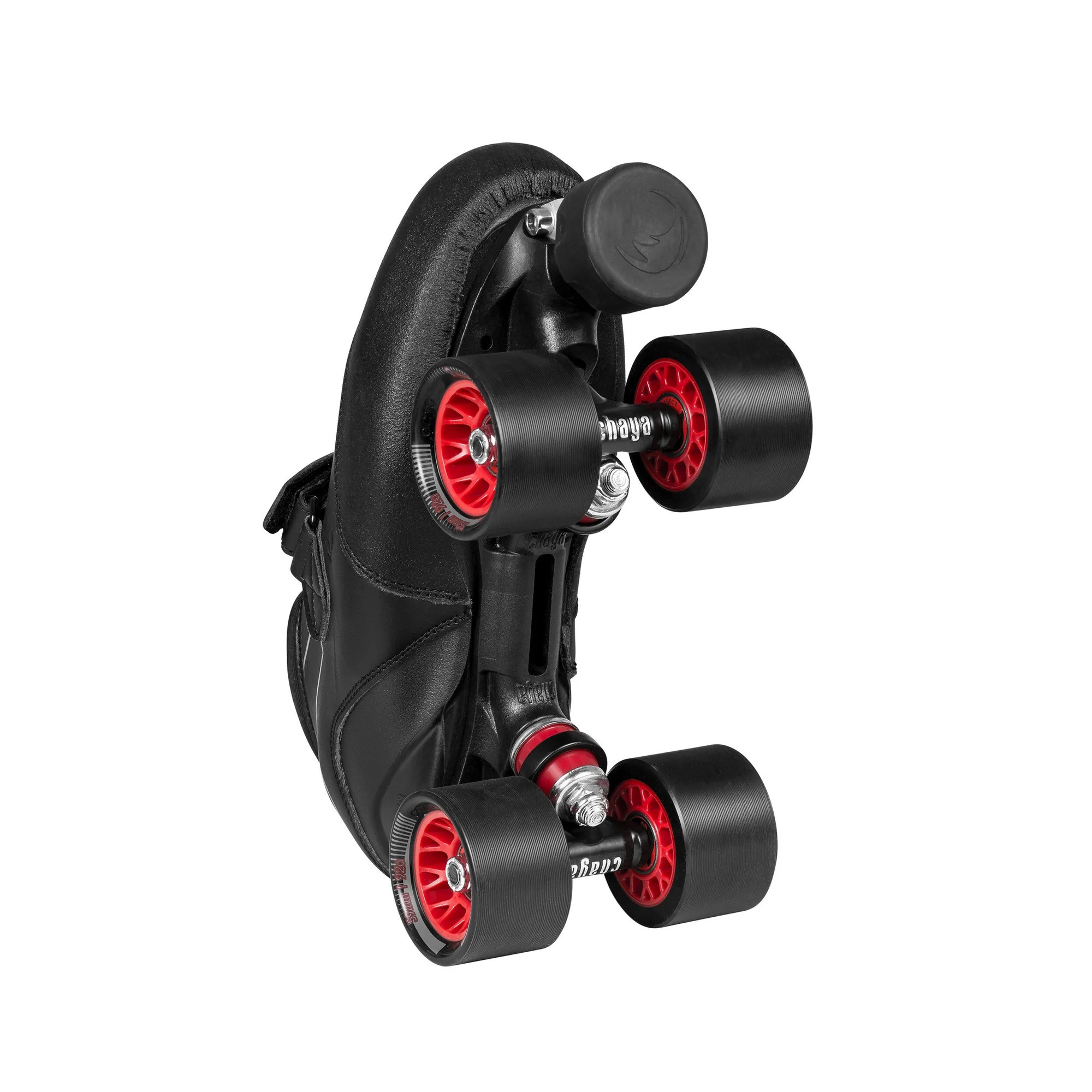 Patins Chaya Jade | Roller Derby de qualité | Jack'nRoll