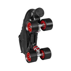 Patins Chaya Ruby | Roller Derby Débutant | Jack'nRoll