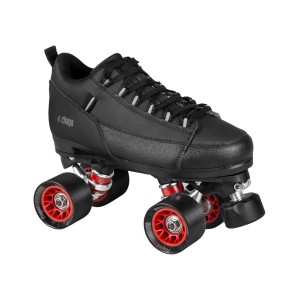 Patins Chaya Ruby | Roller Derby Débutant | Jack'nRoll