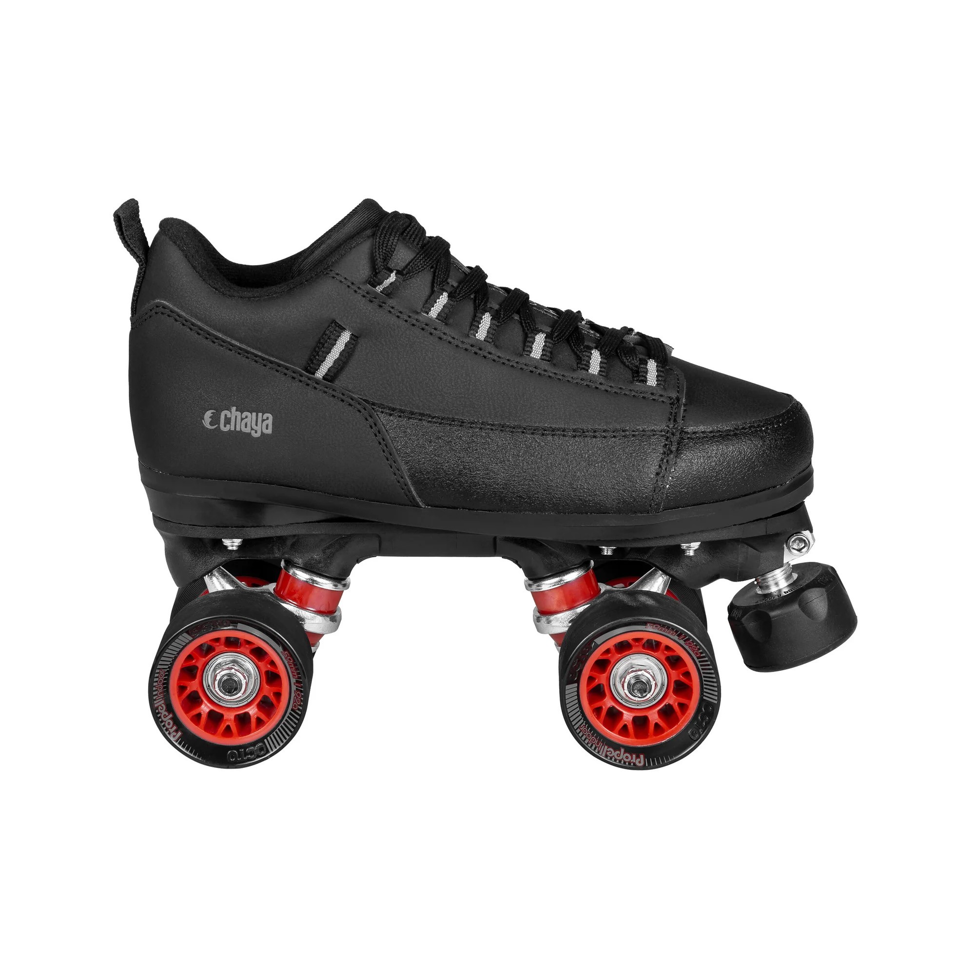 Patins Chaya Ruby | Roller Derby Débutant | Jack'nRoll