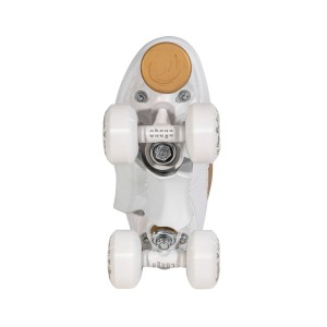 Patins De Park Chaya Kismet Barbiepatin Gold | Jack'nRoll