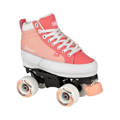 Patins De Park Chaya Kismet Barbiepatin Gold | Jack'nRoll
