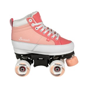 Patins De Park Chaya Kismet Barbiepatin Gold | Jack'nRoll