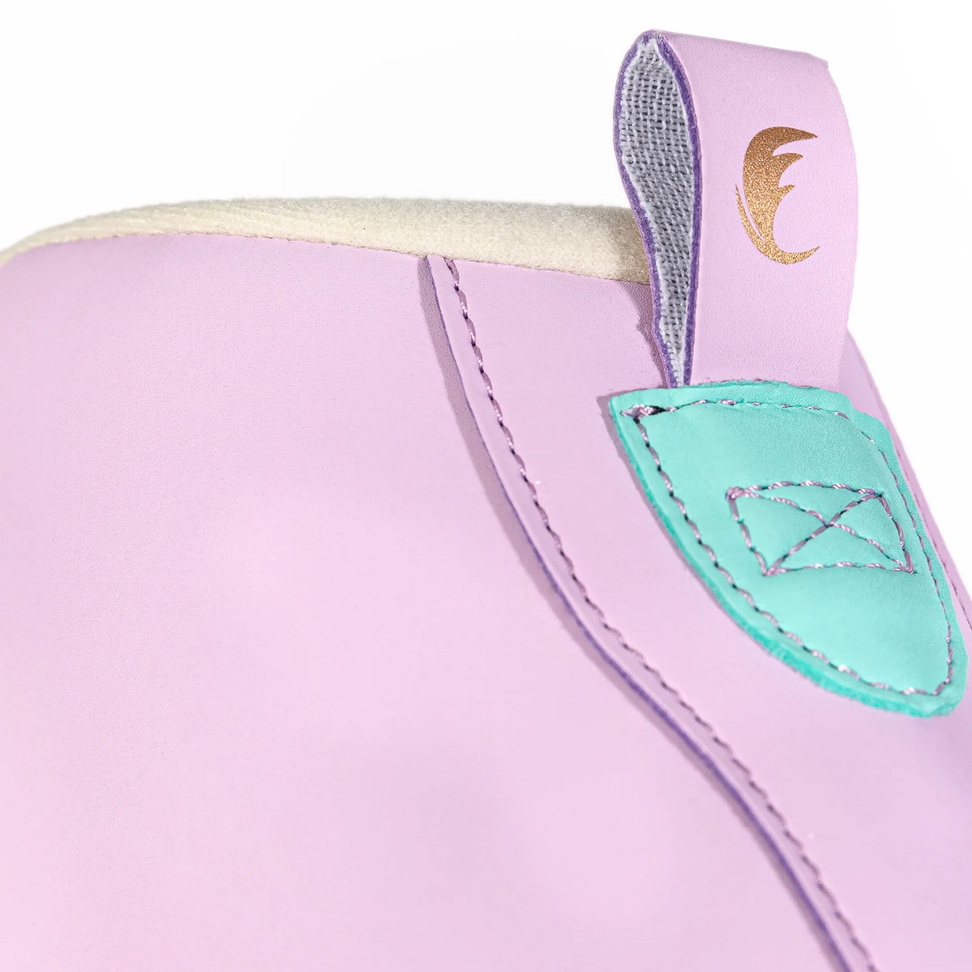 Patins Chaya Melrose Lavender | Roller Quad Lifestyle| Jack'nRoll