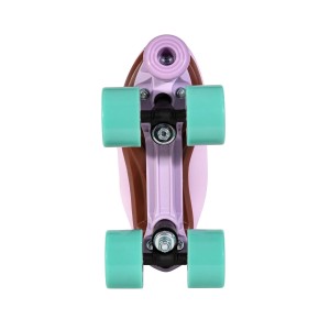 Patins Chaya Melrose Lavender | Roller Quad Lifestyle| Jack'nRoll