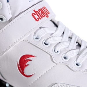 Patins Chaya Jump 2.0 | Roller Quad Lifestyle | Jack'nRoll