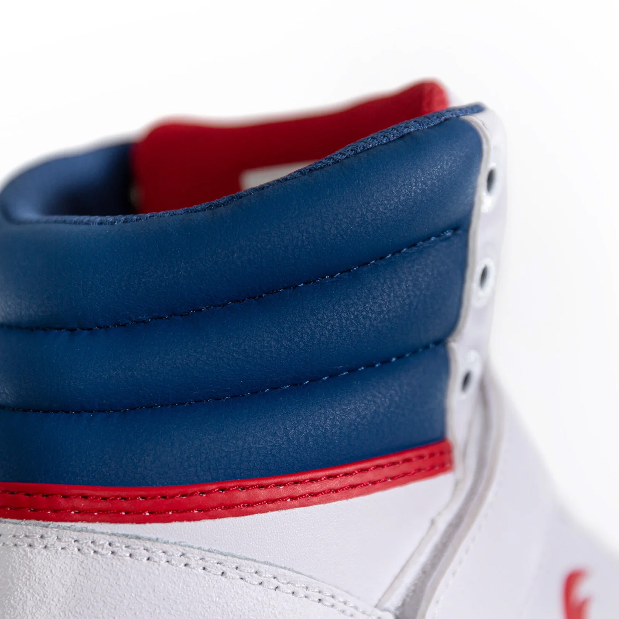 Patins Chaya Jump 2.0 | Roller Quad Lifestyle | Jack'nRoll