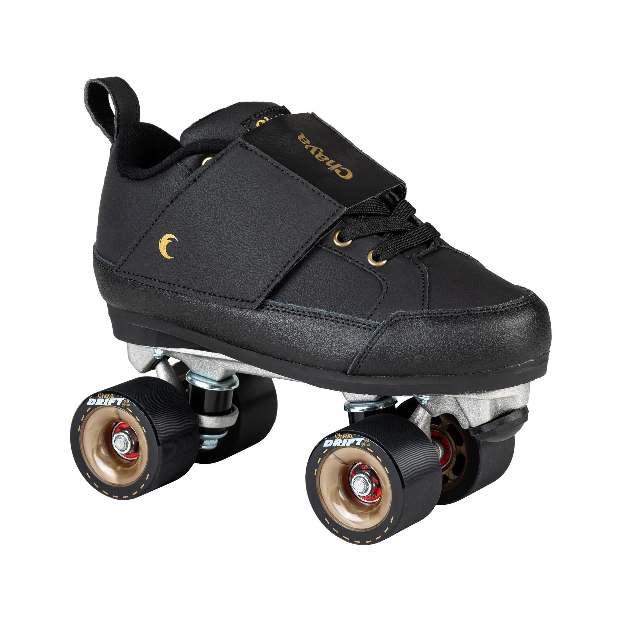 Patins Chaya Chameleon Low | Roller Quad Dacing | Jack'nRoll