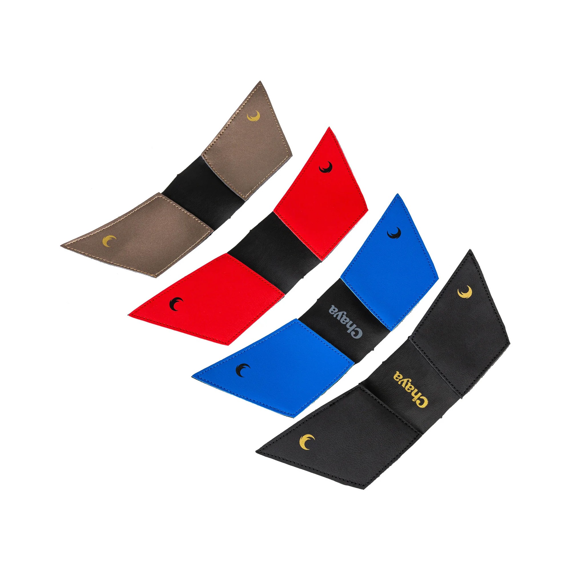 Patins Chaya Chameleon Low | Roller Quad Dacing | Jack'nRoll