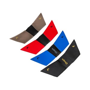 Patins Chaya Chameleon Low | Roller Quad Dacing | Jack'nRoll