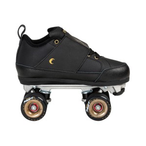 Patins Chaya Chameleon Low | Roller Quad Dacing | Jack'nRoll