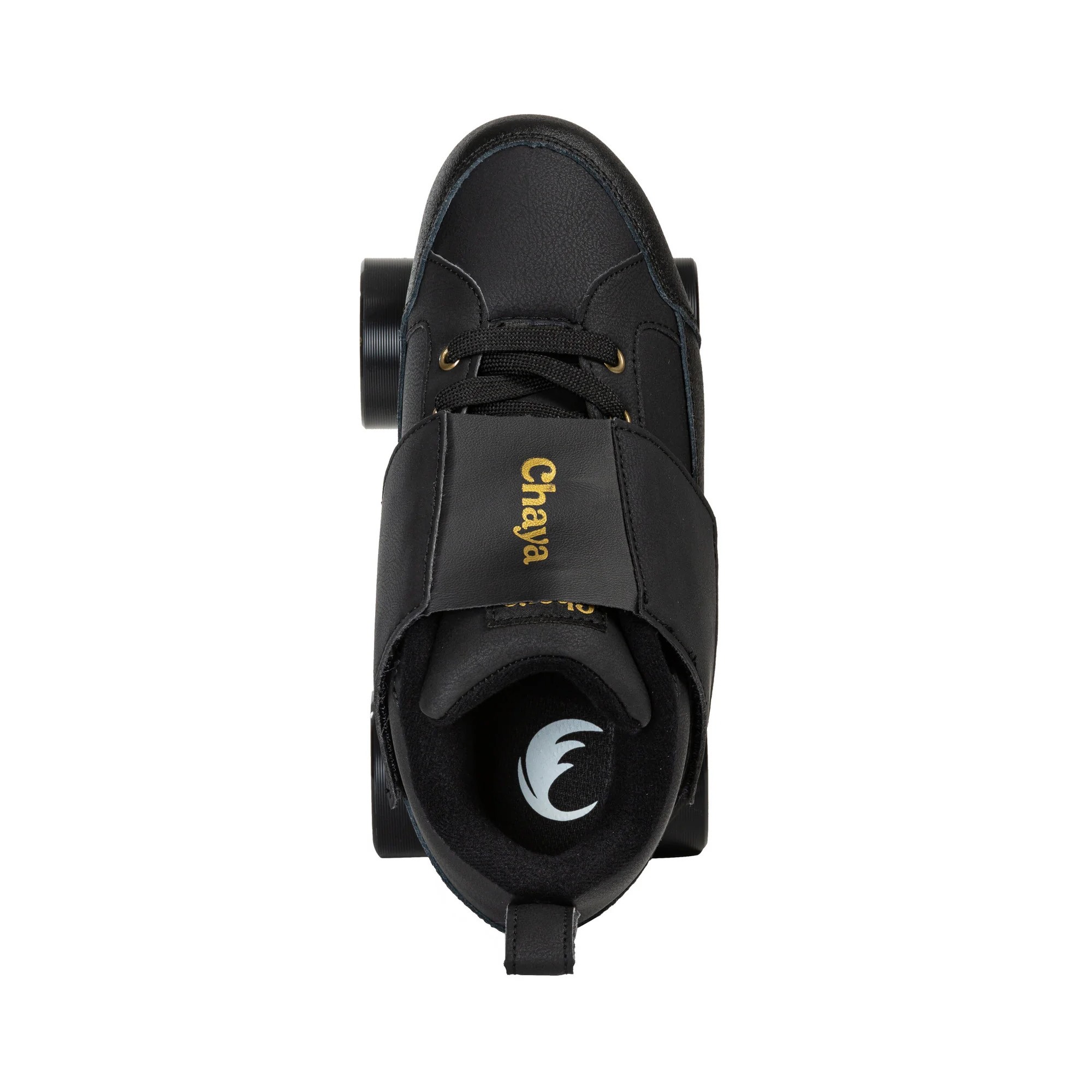 Patins Chaya Chameleon Low | Roller Quad Dacing | Jack'nRoll