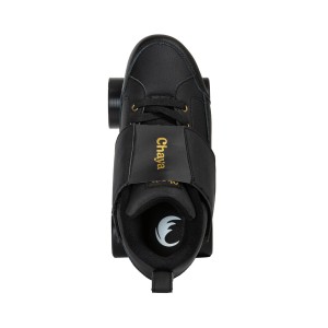 Patins Chaya Chameleon Low | Roller Quad Dacing | Jack'nRoll