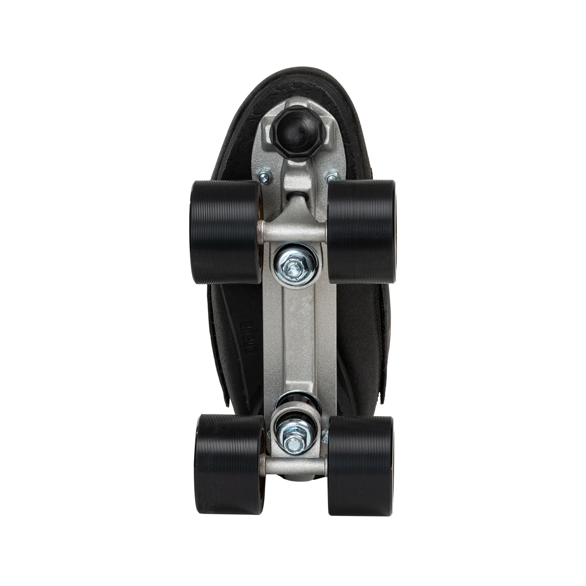 Patins Chaya Chameleon Low | Roller Quad Dacing | Jack'nRoll