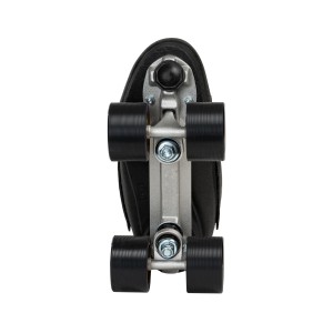 Patins Chaya Chameleon Low | Roller Quad Dacing | Jack'nRoll