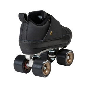 Patins Chaya Chameleon Low | Roller Quad Dacing | Jack'nRoll