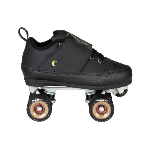Patins Chaya Chameleon Low | Roller Quad Dacing | Jack'nRoll