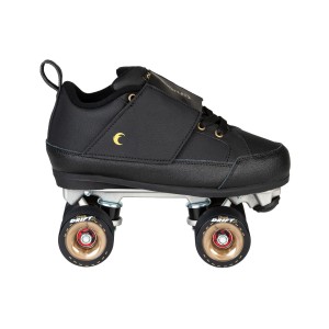 Patins Chaya Chameleon Low | Roller Quad Dacing | Jack'nRoll