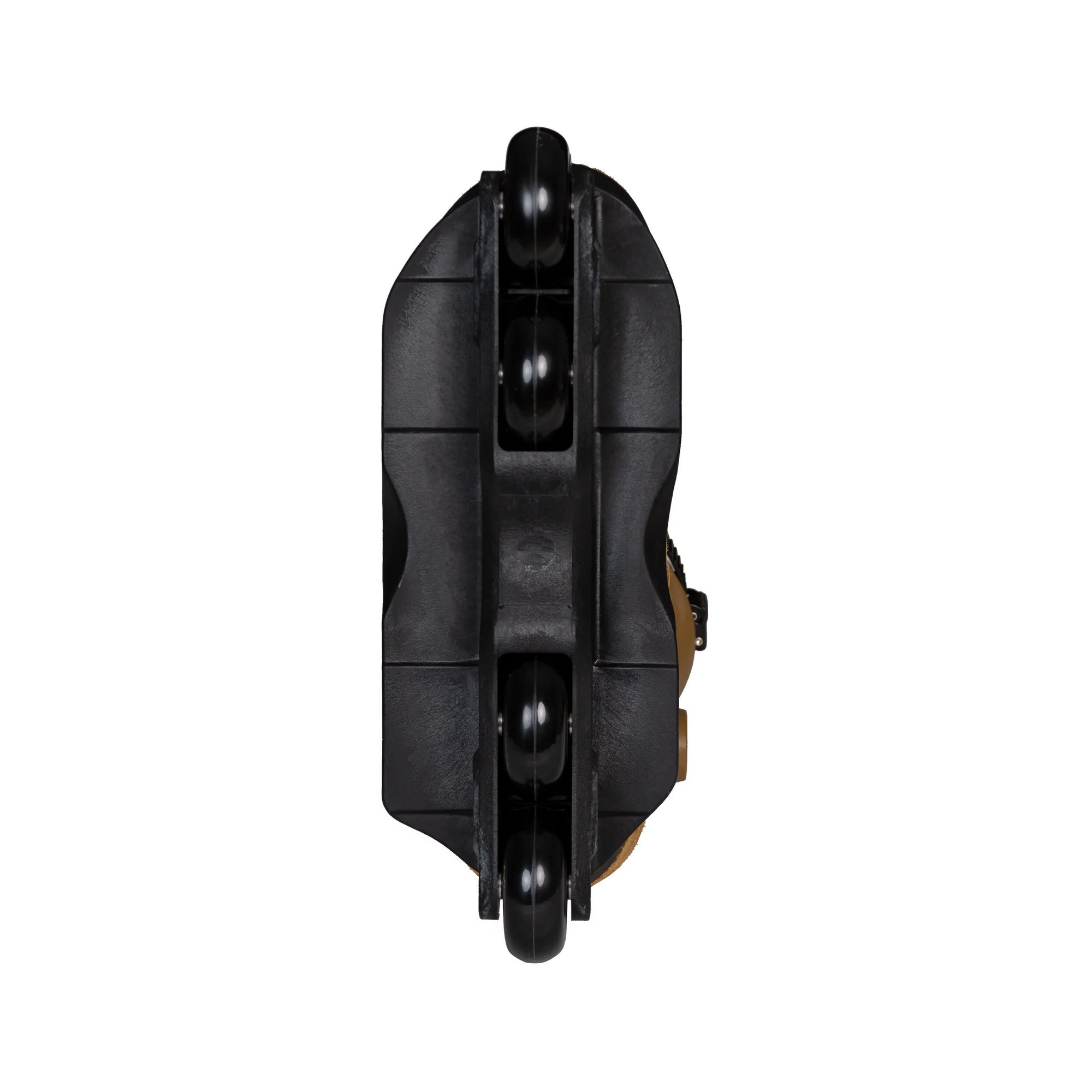 Rollers Agressifs USD Aeon Sam Crofts V | Achat en ligne | Jack'nRoll