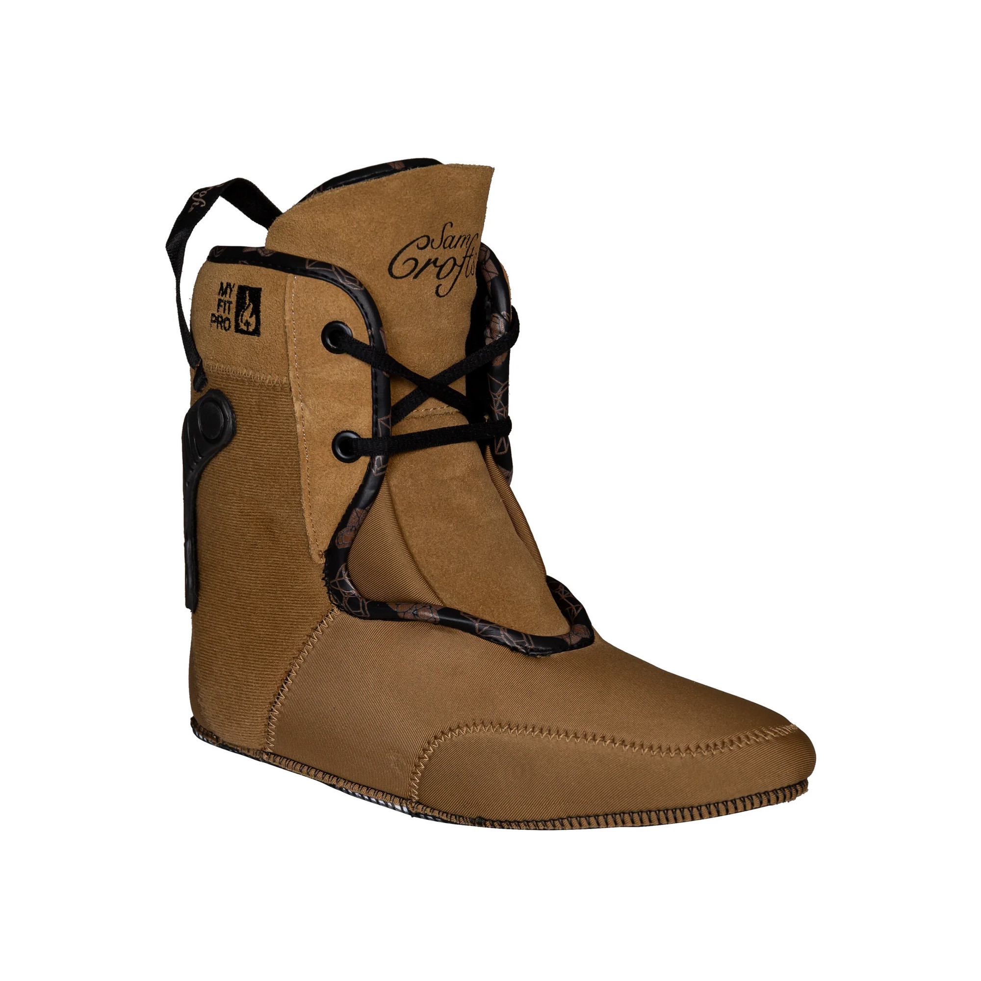 Rollers Agressifs USD Aeon Sam Crofts V | Achat en ligne | Jack'nRoll