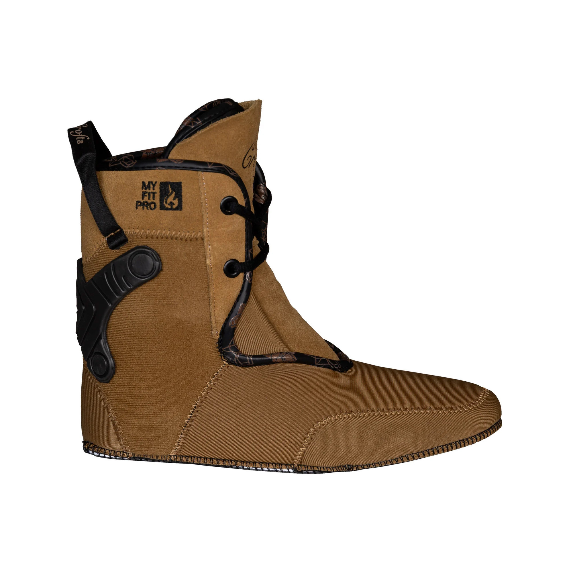 Rollers Agressifs USD Aeon Sam Crofts V | Achat en ligne | Jack'nRoll