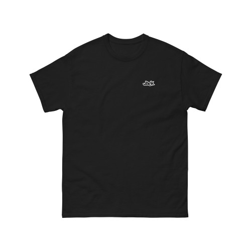 T-SHIRT JACK HASHTAG