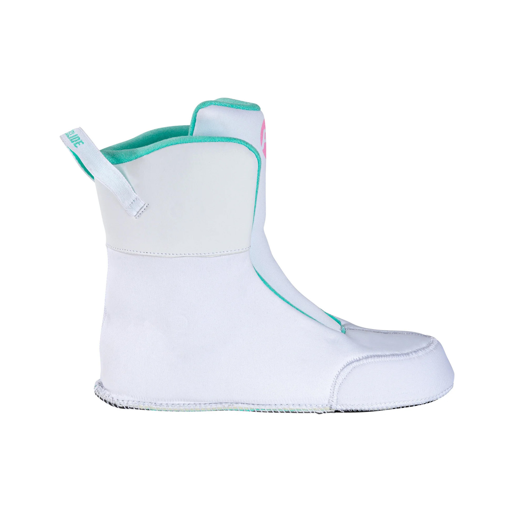 Rollers Powerslide Zoom Cotton Candy 80 | Achat En Ligne | Jack'n Roll