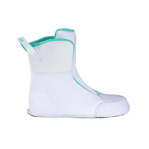 Rollers Powerslide Zoom Cotton Candy 80 | Achat En Ligne | Jack'n Roll